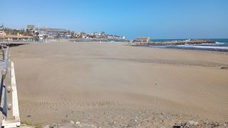 GC-Playas del Veril 2026-50.jpg